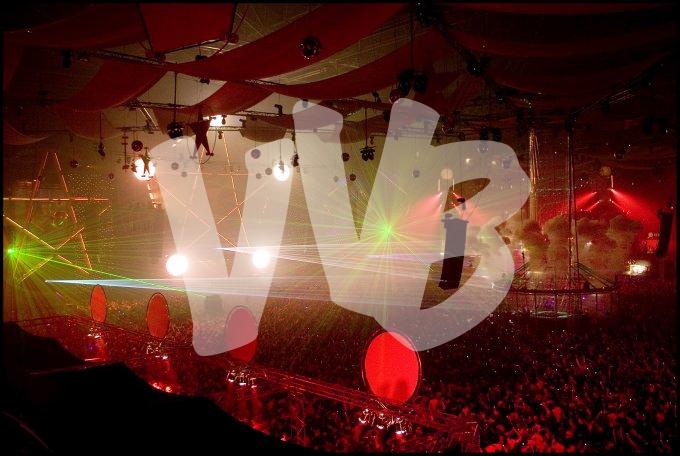 Qlimax  vvbvanbree 5313