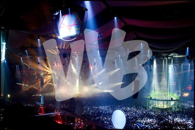 Qlimax  vvbvanbree 5317