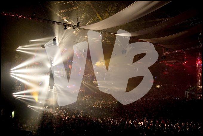 Qlimax  vvbvanbree 5318