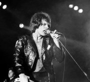 Queen in Ahoy  vvbvanbree 5568