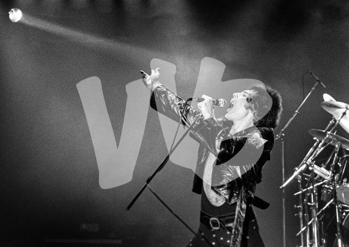 Queen in Ahoy  vvbvanbree 5569