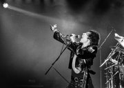 Queen in Ahoy  vvbvanbree 5569