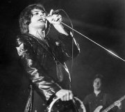 Queen in Ahoy  vvbvanbree 5571