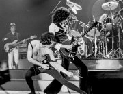 Queen in Ahoy  vvbvanbree 5572