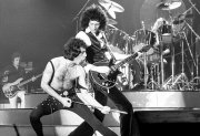 Queen in Ahoy  vvbvanbree 5573