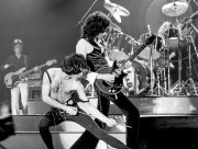 Queen in Ahoy  vvbvanbree 5574