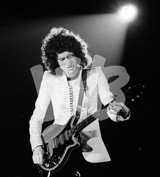 Queen in Ahoy  vvbvanbree 5575