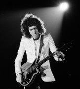 Queen in Ahoy  vvbvanbree 5575