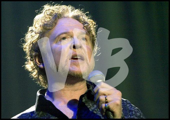 Simply Red in Gelredome   vvbvanbree 5409