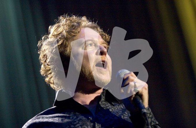 Simply Red in Gelredome   vvbvanbree 5410