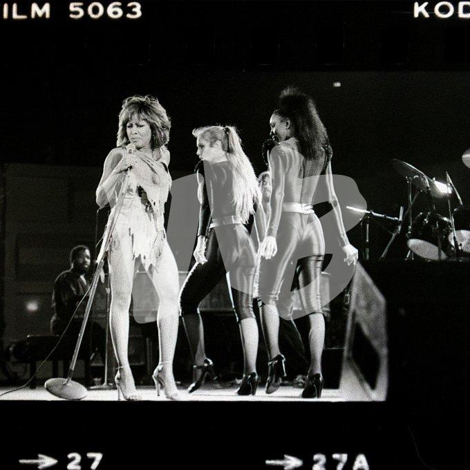 Tina Turner vvbvanbree 5538