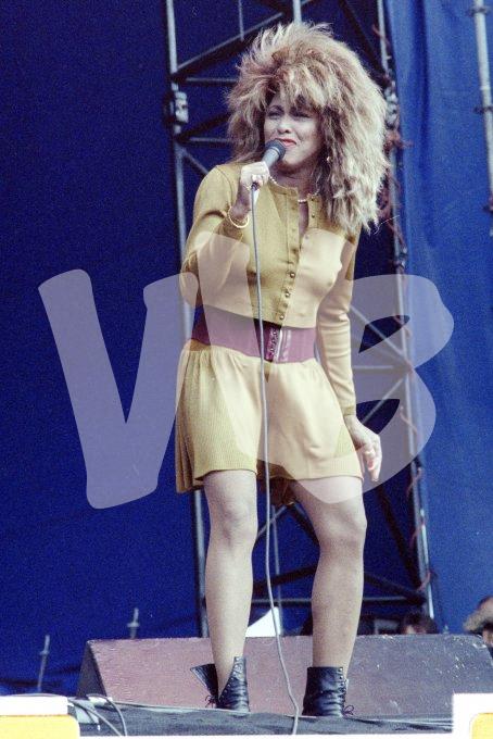 Tina Turner vvbvanbree 5540