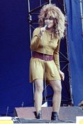Tina Turner vvbvanbree 5540