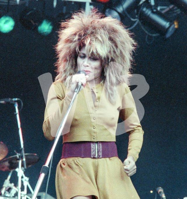 Tina Turner vvbvanbree 5541
