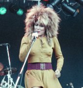 Tina Turner vvbvanbree 5541