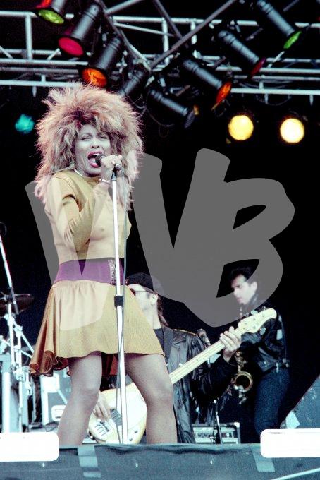 Tina Turner vvbvanbree 5542
