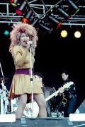 Tina Turner vvbvanbree 5542