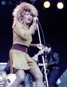 Tina Turner vvbvanbree 5543