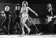 Tina Turner vvbvanbree 5544