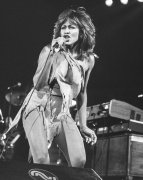 Tina Turner vvbvanbree 5546