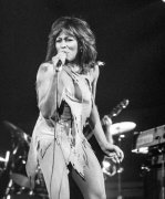 Tina Turner vvbvanbree 5547