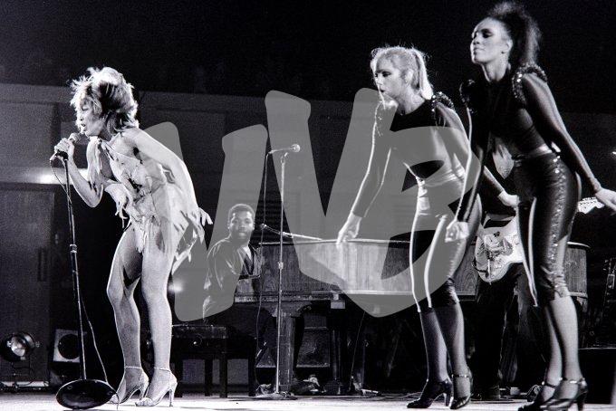 Tina Turner vvbvanbree 5548