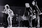 Tina Turner vvbvanbree 5548