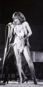 Tina Turner vvbvanbree 5551