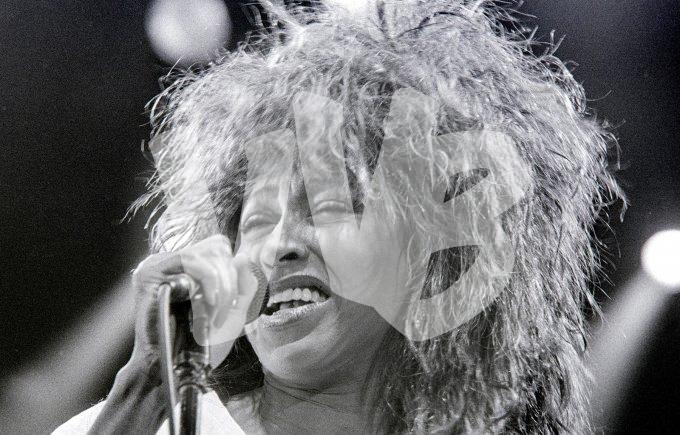 Tina Turner vvbvanbree 5552