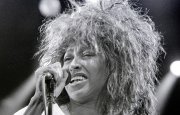 Tina Turner vvbvanbree 5552