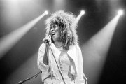 Tina Turner vvbvanbree 5553