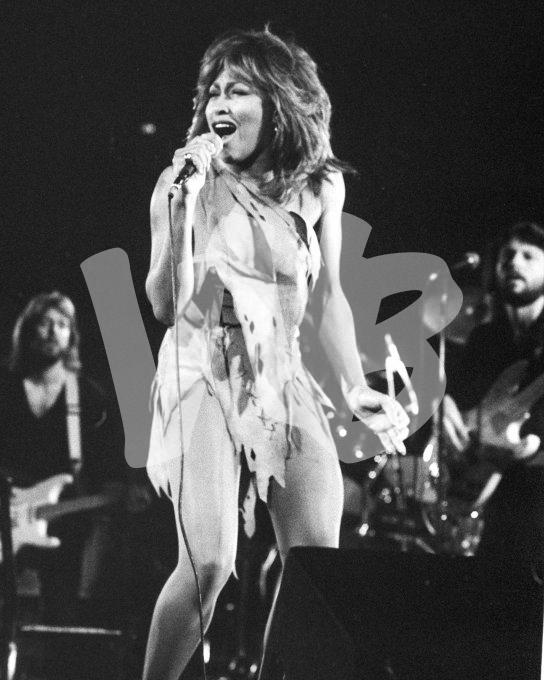 Tina Turner vvbvanbree 5554