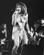 Tina Turner vvbvanbree 5554