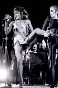 Tina Turner vvbvanbree 5555