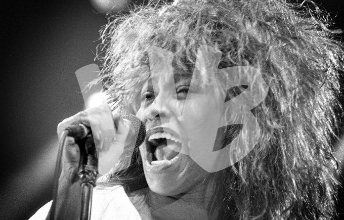 Tina Turner vvbvanbree 5557