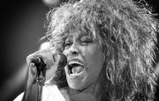 Tina Turner vvbvanbree 5557