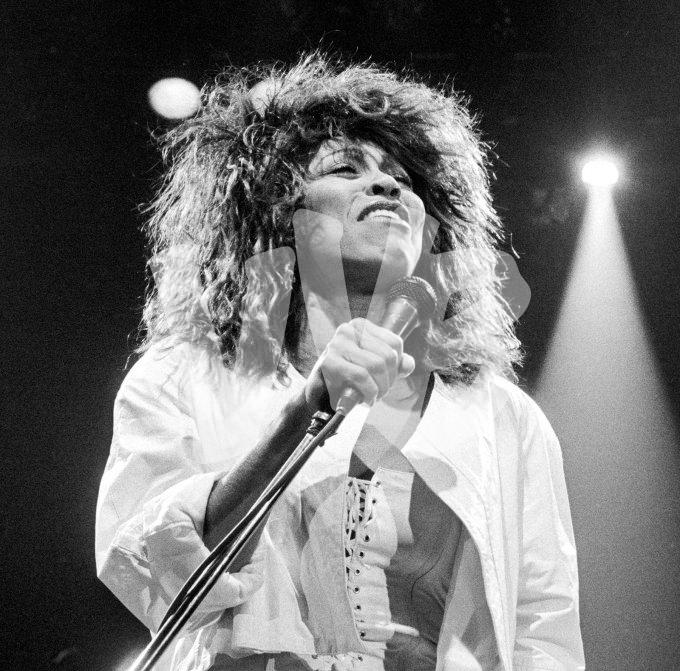Tina Turner vvbvanbree 5558