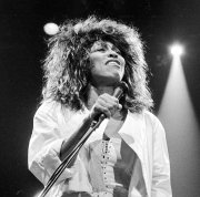 Tina Turner vvbvanbree 5558