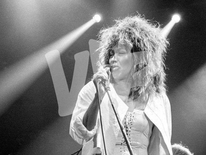 Tina Turner vvbvanbree 5559