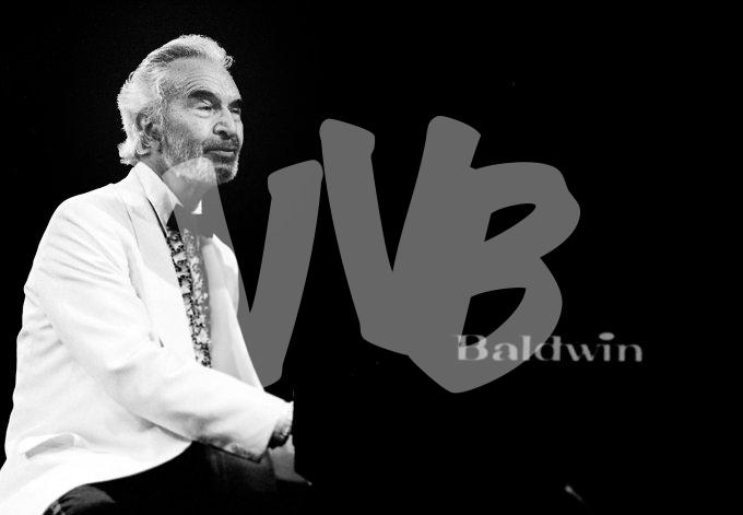 Dave Brubeck vvbvanbree5670