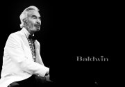 Dave Brubeck vvbvanbree5670