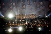 Il Novicento in Gelredome vvbvanbree 5613