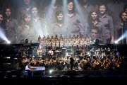 Il Novicento in Gelredome vvbvanbree 5614