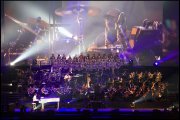 Il Novicento in Gelredome vvbvanbree 5615