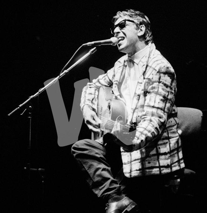 John Cale vvbvanbree5642