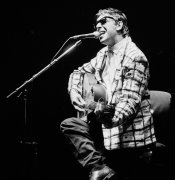 John Cale vvbvanbree5642