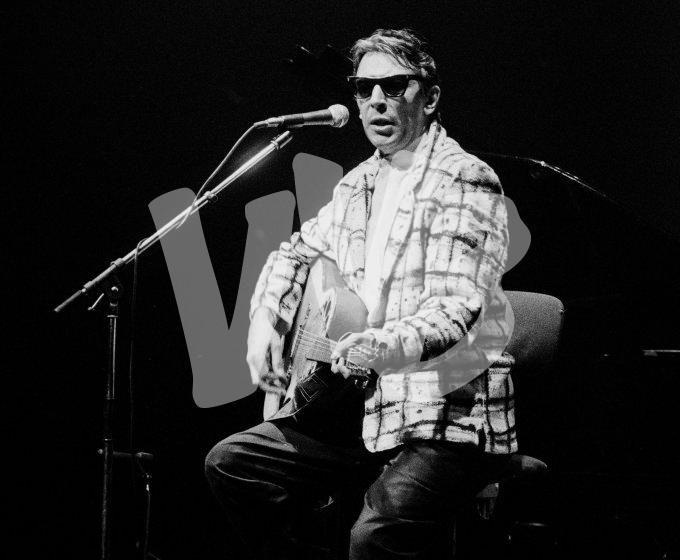 John Cale vvbvanbree5643