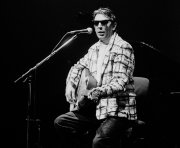 John Cale vvbvanbree5643