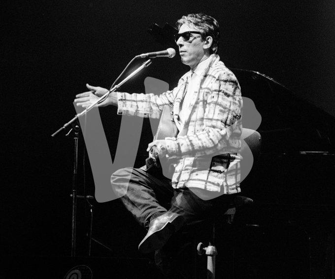 John Cale vvbvanbree5644