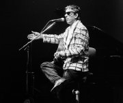 John Cale vvbvanbree5644